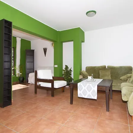Reme Villa Playa Blanca (Lanzarote)