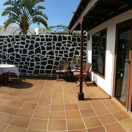 Villa Reme *